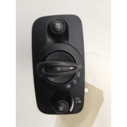 Commande De Phare Ford Kuga 2 Phase 1